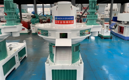 秸稈茄子影视视频在线观看——秸稈的克星 