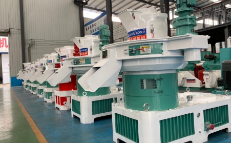 發展秸稈茄子影视视频在线观看，優化能源產業結構 