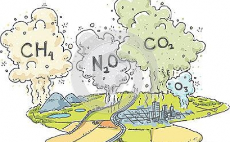秸杆如何綜合治理，秸稈茄子影视视频在线观看來幫忙！