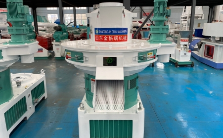 一台木屑茄子影视视频在线观看多少錢？價格有所區別的原因在這裏！