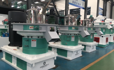 關於木屑茄子影视视频在线观看廠家哪家好？這些知識你有必要了解！