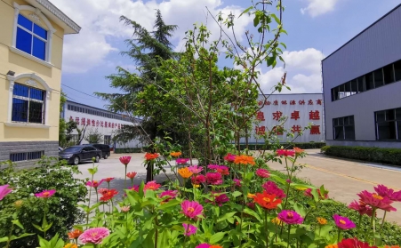 秸稈茄子影视视频在线观看哪家好？