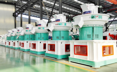 秸稈茄子影视视频在线观看多少錢一台？