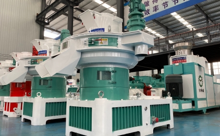 如何將秸稈進行有效開發利用？