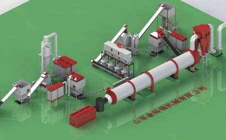 了解一下，生物質茄子影视视频在线观看哪家好？  