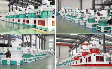 關於如何選擇秸稈茄子影视视频在线观看，你不得不知的那些事！