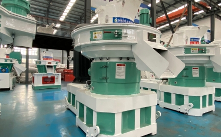 秸稈茄子影视视频在线观看在農村有廣闊的發展前景