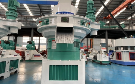 木屑茄子影视视频在线观看促進森林健康和農民就業，增加收入