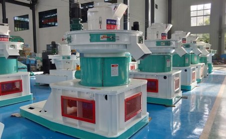 木屑茄子影视视频在线观看設備的5大優點，最後1個很少有人知道