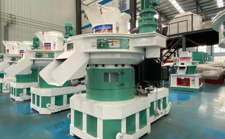 你知道生物質茄子影视视频在线观看的作用嗎？