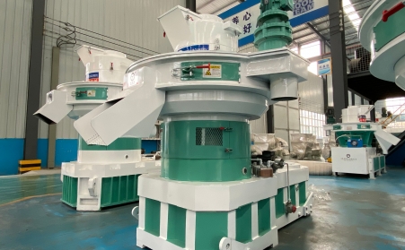 關於秸稈茄子影视视频在线观看，你不知道的那些事