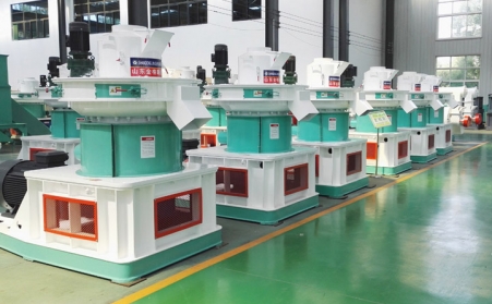 秸稈茄子影视视频在线观看的開發和利用直接關係到國計民生