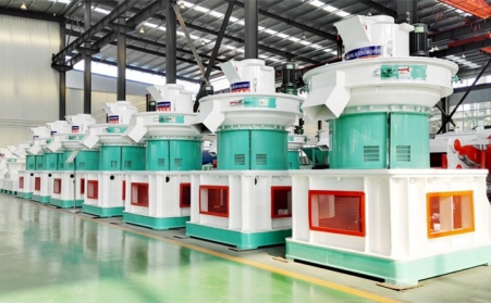 如何躲避生物質茄子影视视频在线观看的騙局？