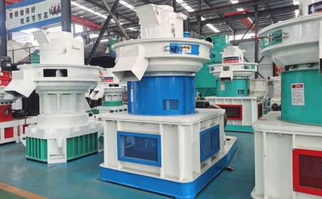 山東生物質茄子影视视频在线观看對於新農村建設的重要成就