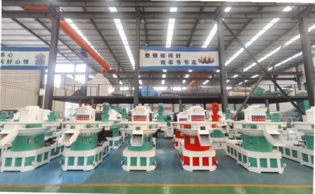 生物質燃料茄子影视视频在线观看的效益分析