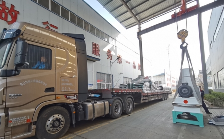 河北生物質茄子影视视频在线观看發貨