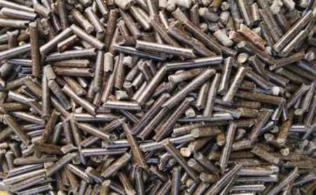 如何選購生物質燃料茄子影视视频在线观看質量好的顆粒燃料呢?一看就會