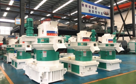 采購生物質燃料茄子影视视频在线观看什麽非常非常重要？？實地考察！