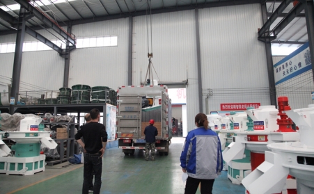 生物質燃料茄子影视视频在线观看發貨啦！您還在猶豫嗎？早下單早發貨，gogogo