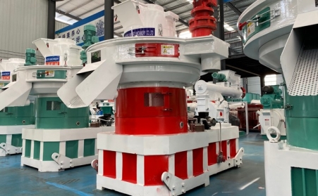 生物質燃料茄子影视视频在线观看安裝前的準備與優點