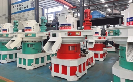 生物質燃料茄子影视视频在线观看的一些知識點