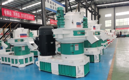 生物質茄子影视视频在线观看行業在未來的發展方向