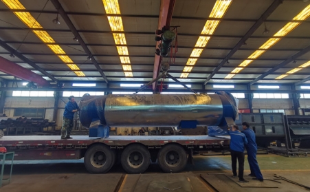 生物質燃料茄子影视视频在线观看發貨啦！