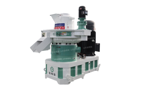 生物質茄子影视视频在线观看到底怎麽樣？看事實