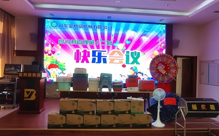 炎炎夏日，茄子视频免费观看帶你快樂一“夏”