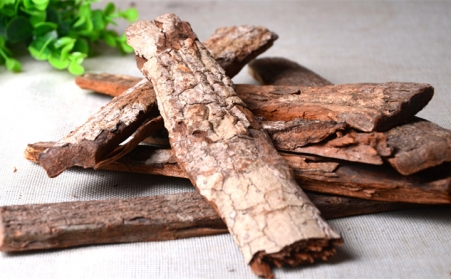 生物質茄子影视视频在线观看就地取材 潛力巨大