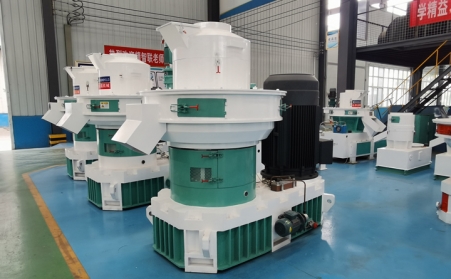 生物質茄子影视视频在线观看的發展始終跟著政策走