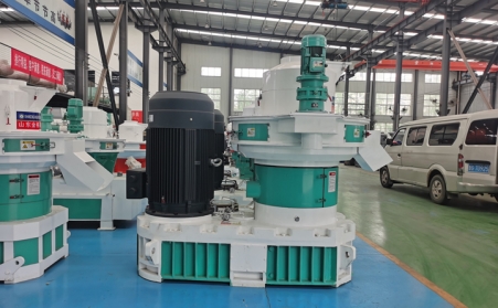 生物質燃料茄子影视视频在线观看越來越受重視的原因找到了