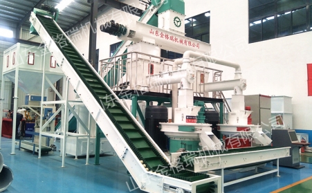 想投資生物質燃料茄子影视视频在线观看，那麽茄子影视视频在线观看多少錢一台？