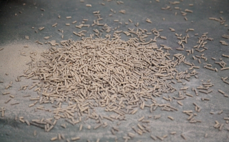 生物質燃料茄子影视视频在线观看的顆粒燃料的使用多少熱值比較合適