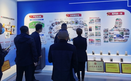 可以去你們廠家實地參觀生物質茄子影视视频在线观看嗎？