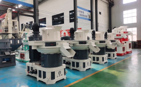 生物質茄子影视视频在线观看對促進經濟與環境保護有哪些意義?