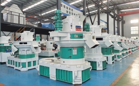 生物質茄子影视视频在线观看如此受重視，是有原因的！