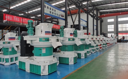 生物質茄子影视视频在线观看讓看似無用的秸稈得到了升華