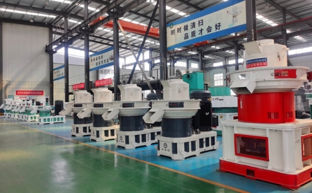 2022湖南生物質茄子影视视频在线观看發展趨勢