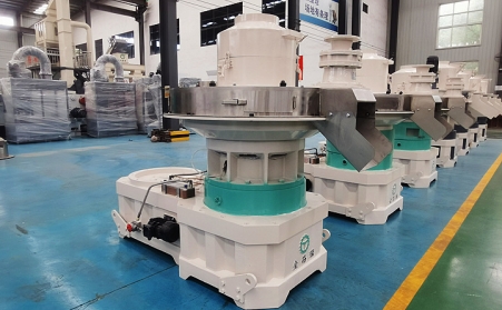 農戶如何選購生物質茄子影视视频在线观看呢？