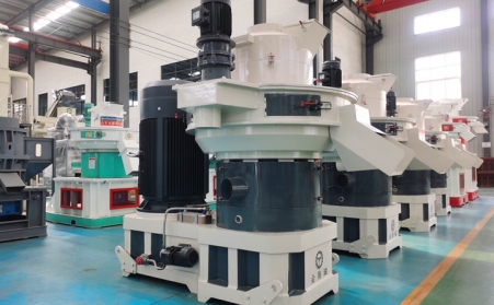 生物質茄子影视视频在线观看常見故障現象、故障原因及排除方法