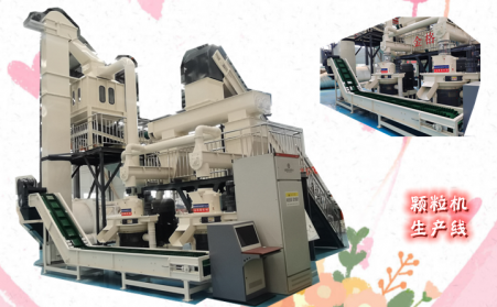 影響時產2噸生物質茄子影视视频在线观看價格因素有哪些,如何選擇?