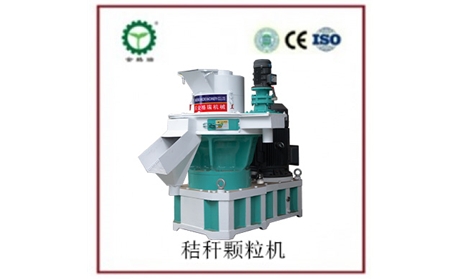 秸稈茄子影视视频在线观看