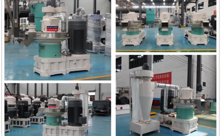 河北生物質茄子影视视频在线观看購買前的準備