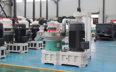 生物質茄子影视视频在线观看的簡介