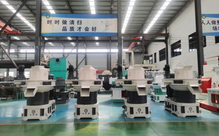 讓生物質茄子影视视频在线观看“延年益壽”的科學保養秘訣