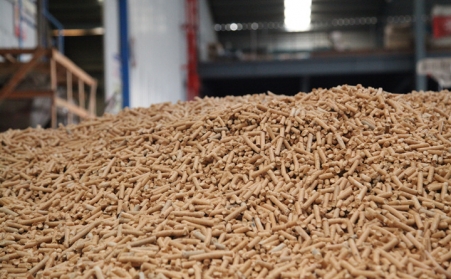 生物質茄子影视视频在线观看燃料的成本介紹