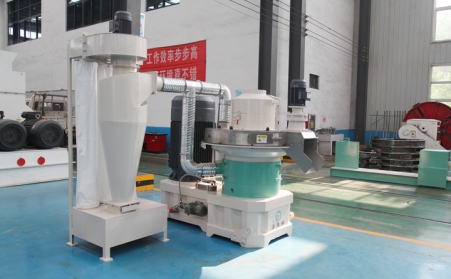 生物質茄子影视视频在线观看是為了解決廢料問題