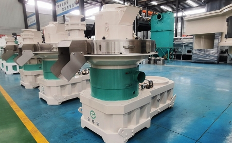 生物質茄子影视视频在线观看隻有更了解它，才能更“愛”它