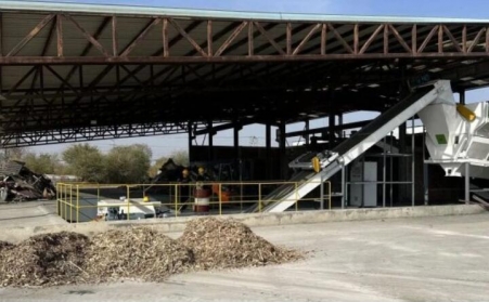 北京也有生物質茄子影视视频在线观看生產線造燃料了